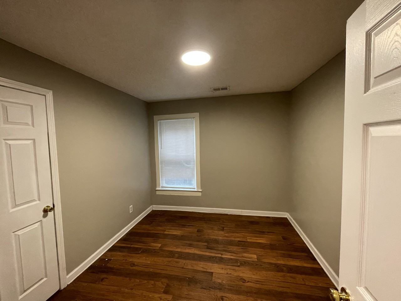 278 Henry Ave - Photo 3 of 6