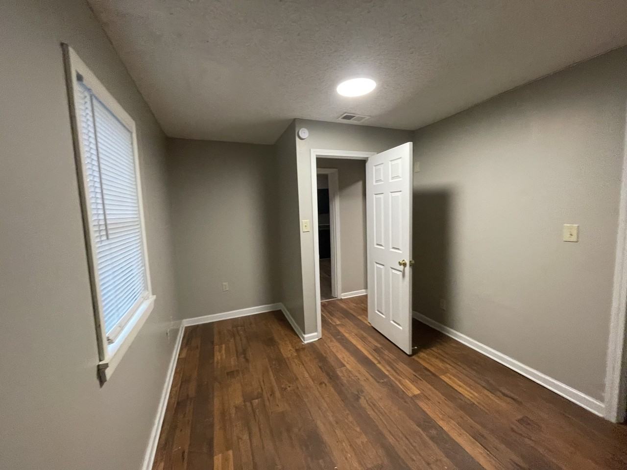 278 Henry Ave - Photo 5 of 6