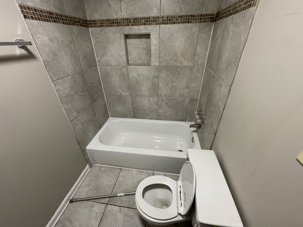 278 Henry Ave - Photo 6 of 6