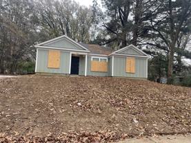 3424 Madewell St - Photo 1 of 1