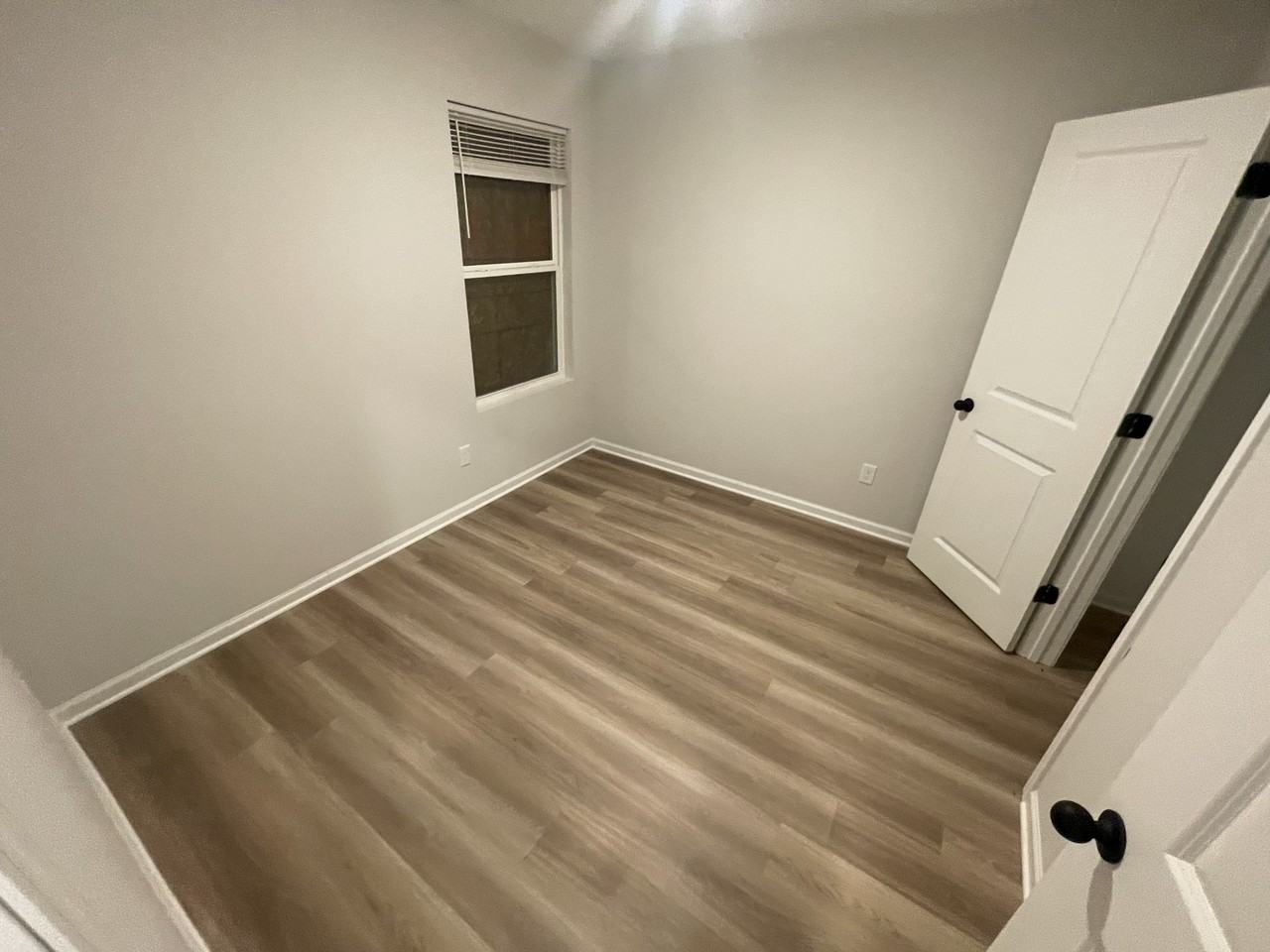 457 Fernhill Cv - Photo 5 of 7