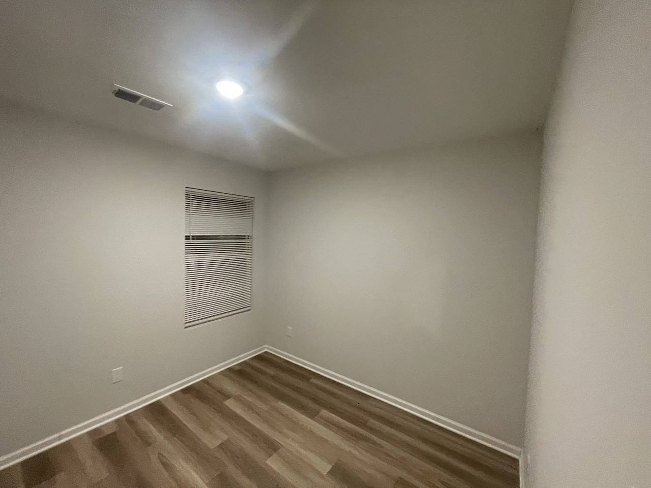 457 Fernhill Cv - Photo 6 of 7