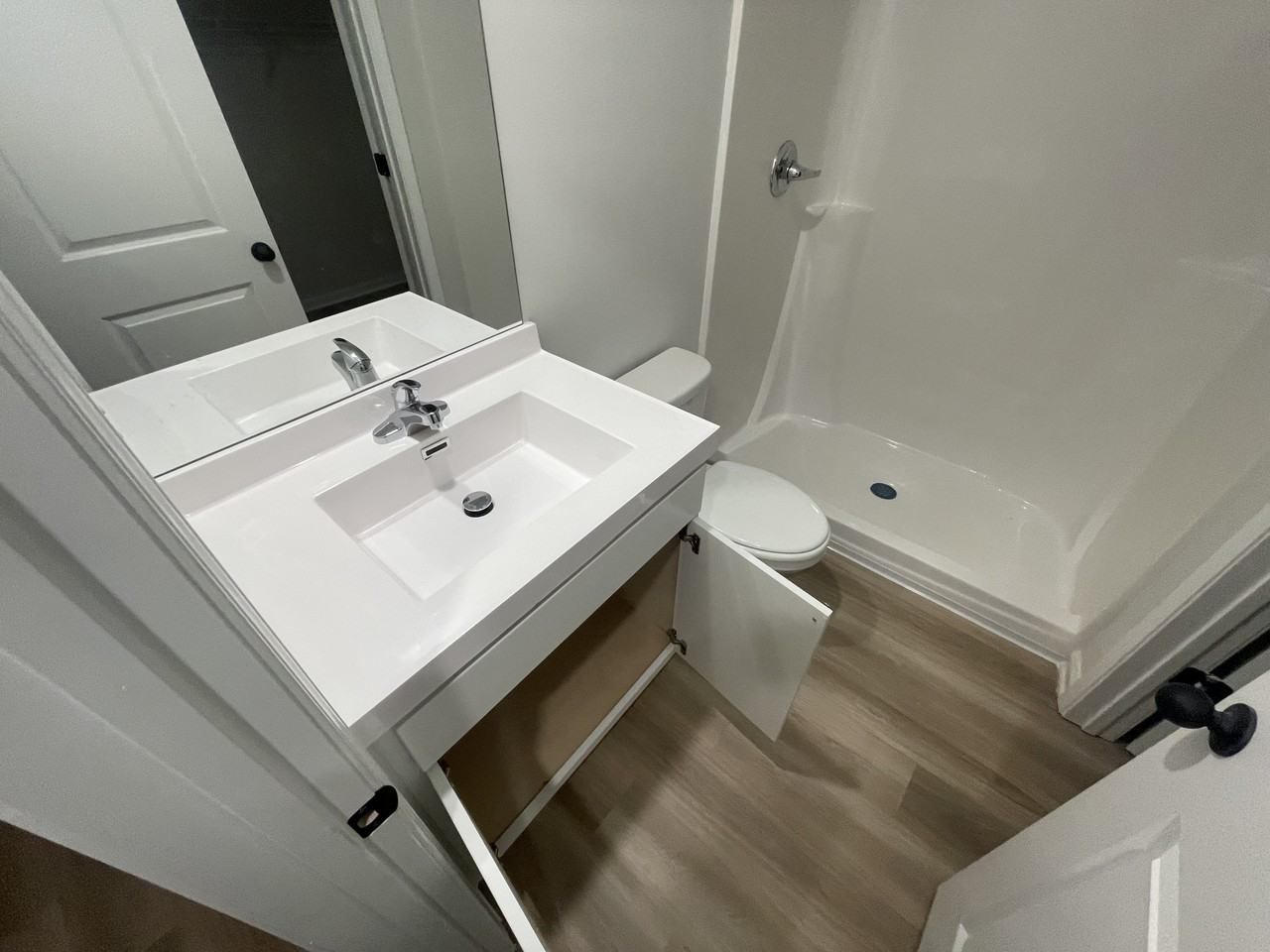 457 Fernhill Cv - Photo 7 of 7