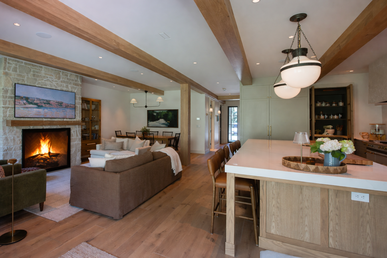 7249 Fitzsimmons Rd S - Photo 3 of 24