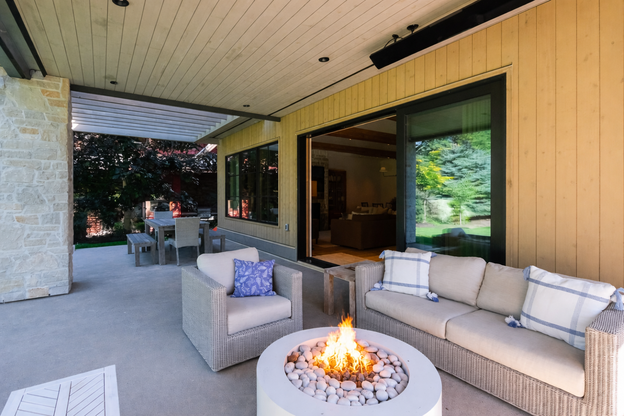 7249 Fitzsimmons Rd S - Photo 7 of 24