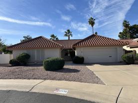 12138 S Tomi Dr - Photo 1 of 1