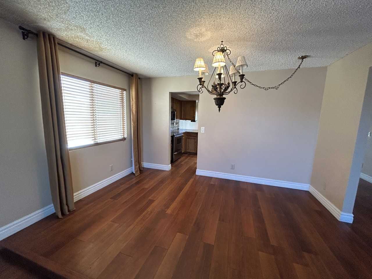 12138 S Tomi Dr - Photo 7 of 50