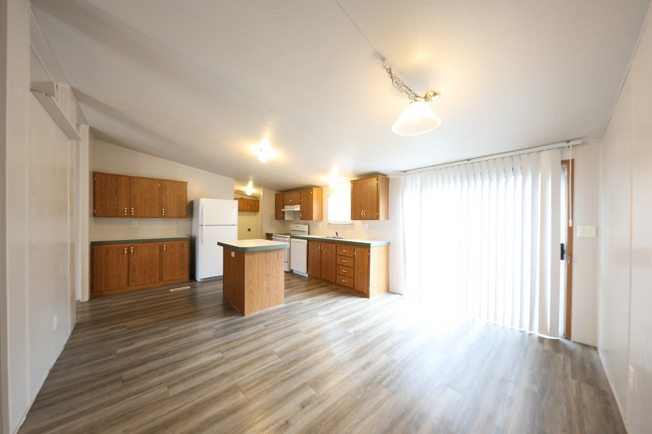 9950 E Trimmier Rd - Photo 5 of 21