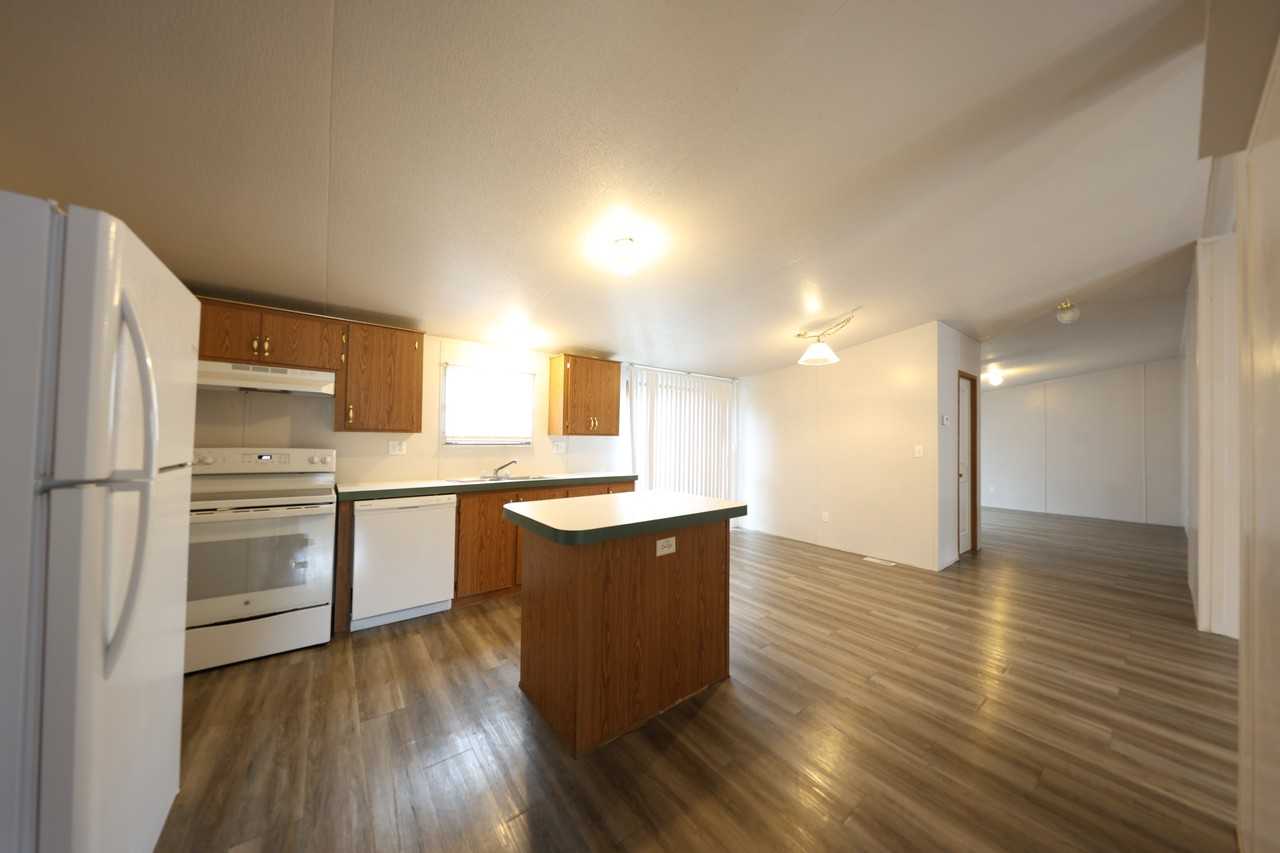 9950 E Trimmier Rd - Photo 6 of 21