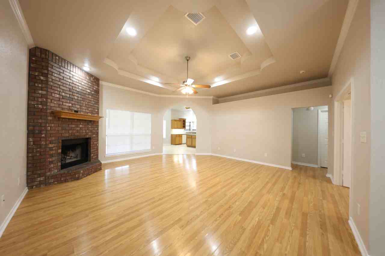 3005 Bachelor Button Blvd - Photo 6 of 21