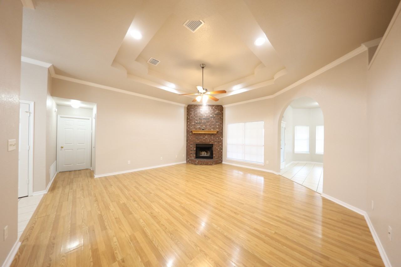 3005 Bachelor Button Blvd - Photo 7 of 21