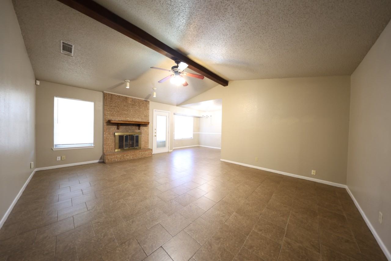 3311 Johnson Dr - Photo 5 of 19