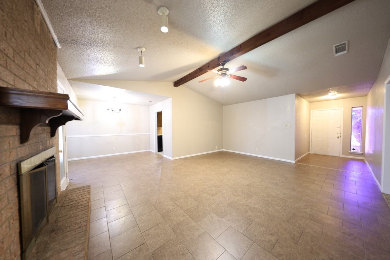 3311 Johnson Dr - Photo 6 of 19