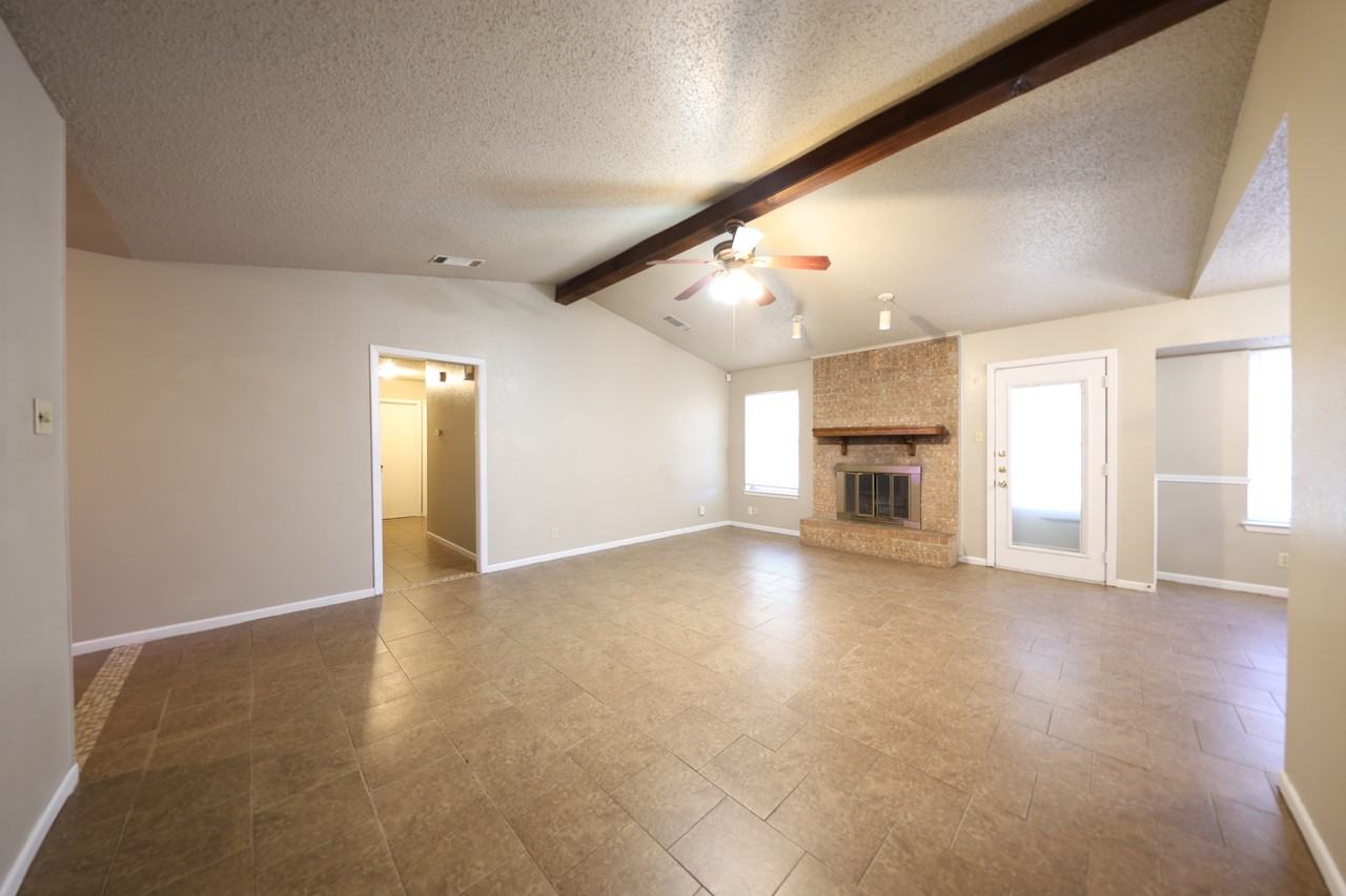 3311 Johnson Dr - Photo 7 of 19