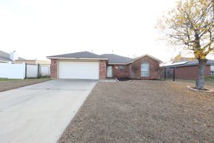 2906 Maria Dr - Photo 1 of 1