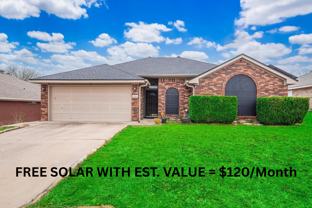 4306 Esta Lee Ave - Photo 1 of 1