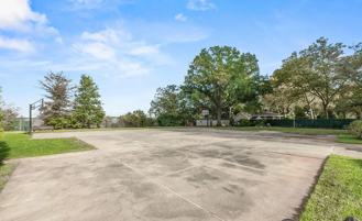 215-15 23rd Ave - Photo 1 of 1