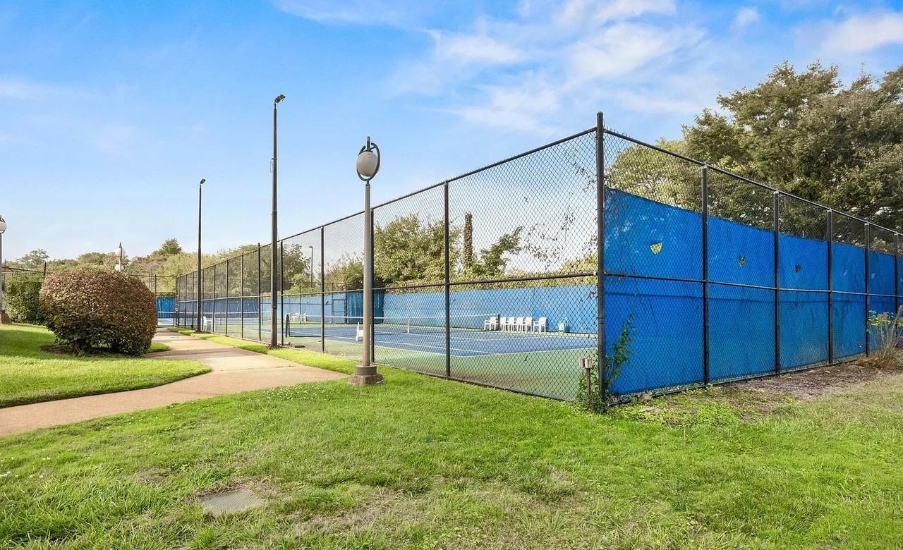 215-15 23rd Ave - Photo 2 of 11