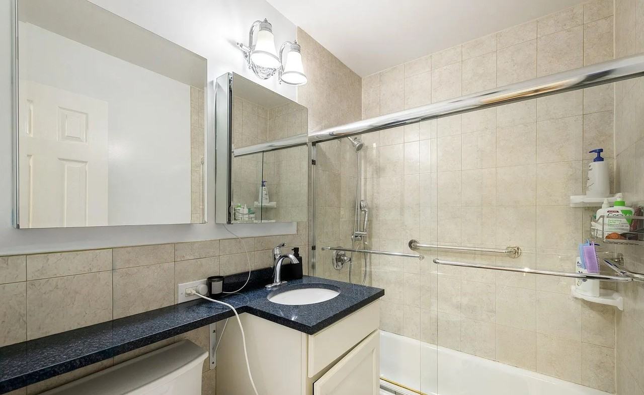 215-15 23rd Ave - Photo 4 of 11