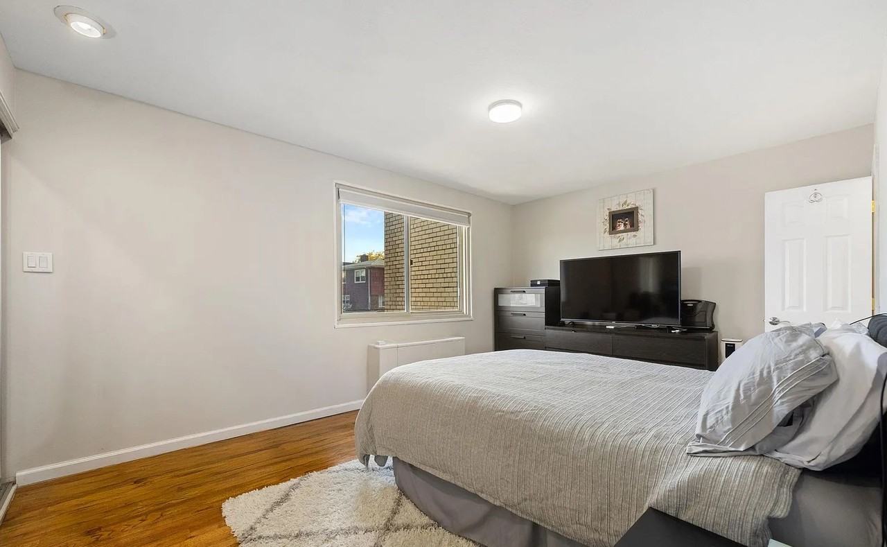 215-15 23rd Ave - Photo 5 of 11