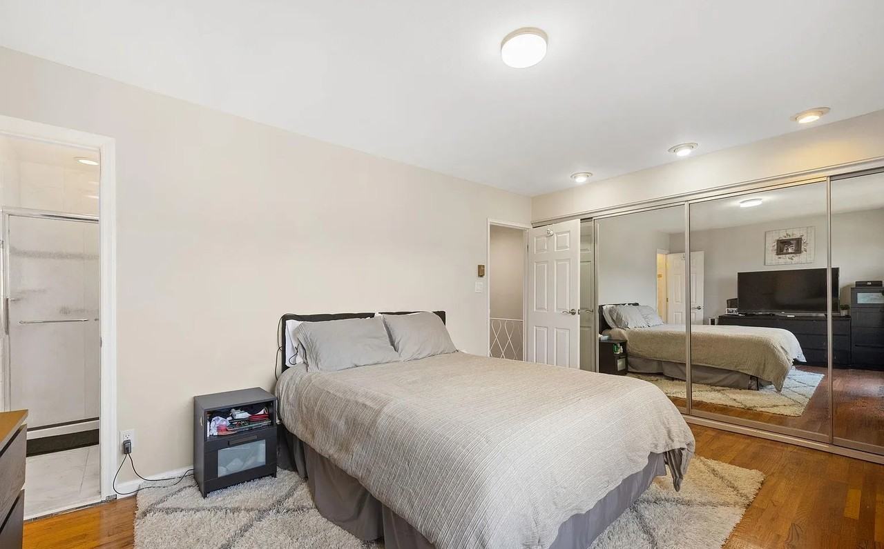 215-15 23rd Ave - Photo 6 of 11