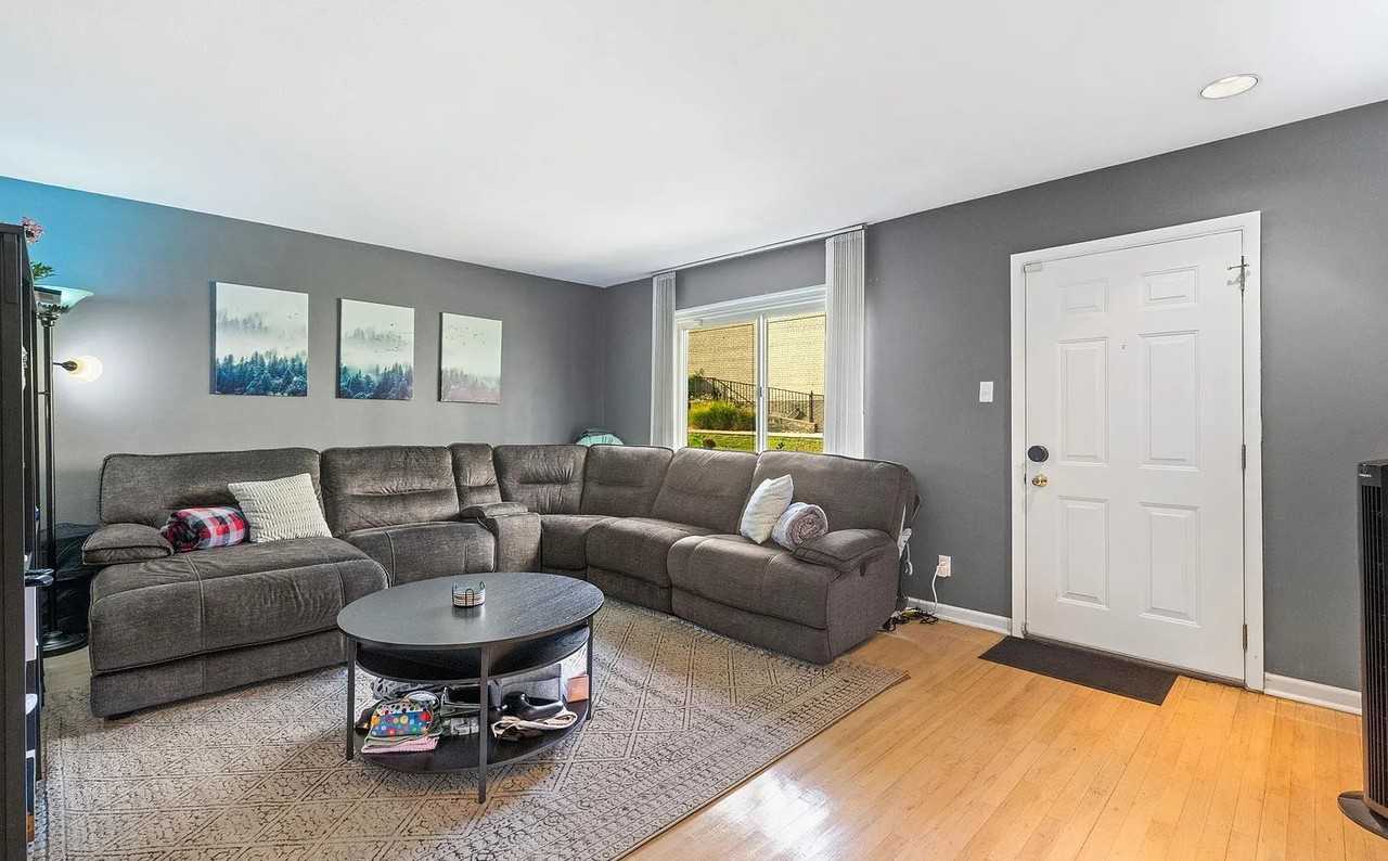 215-15 23rd Ave - Photo 7 of 11