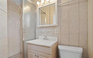 featured image of 150 Tennis Pl