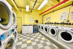 16 Metropolitan Oval - Photo 1 of 1