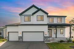 9911 32nd St Ne - Photo 1 of 1