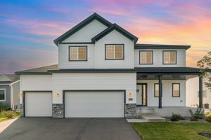 featured image of 9911 32nd St Ne