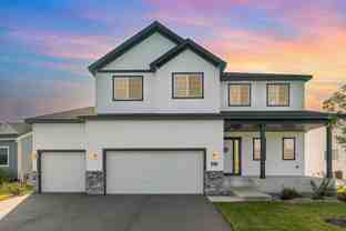 9911 32nd St Ne - Photo 1 of 1