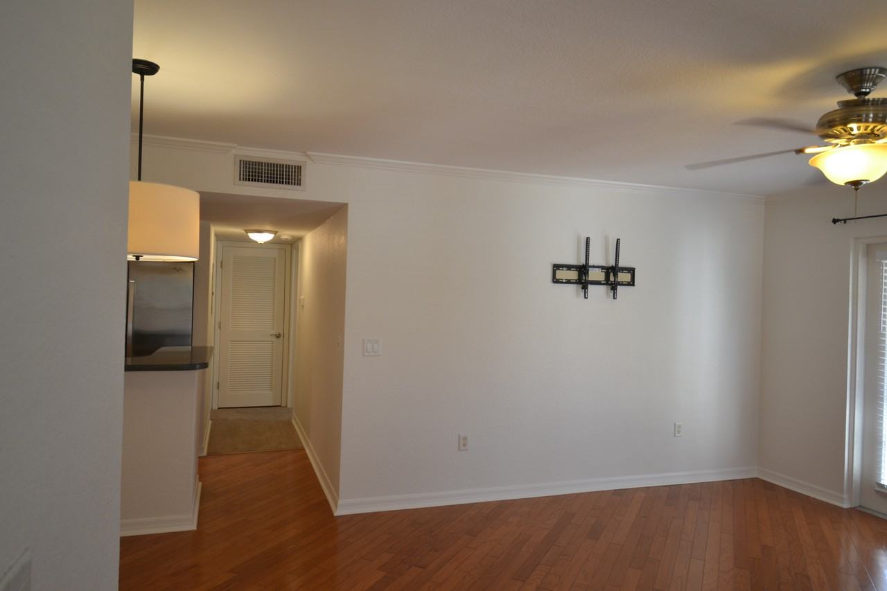 718 Lyndhurst St #922 - Photo 6 of 36