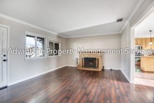 7428 Limerick Ave - Photo 1 of 1