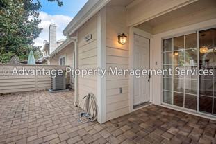 7421 Stonedale Dr - Photo 1 of 1