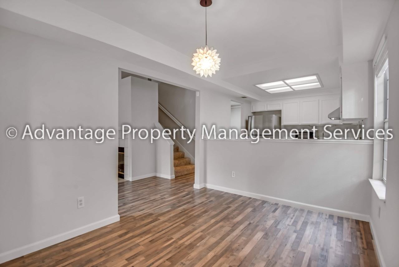 7421 Stonedale Dr - Photo 5 of 24