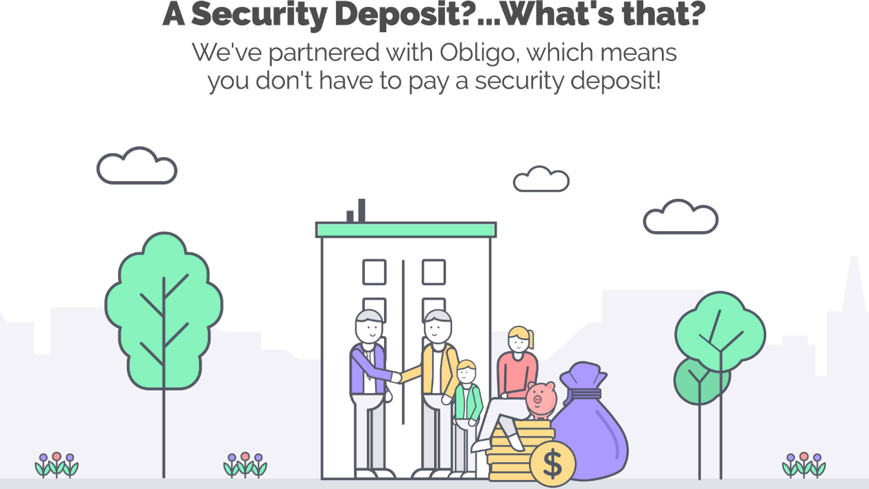 7421 Stonedale Dr - Photo 7 of 24