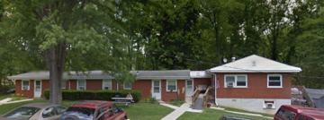 featured image of 1814 Country Ln