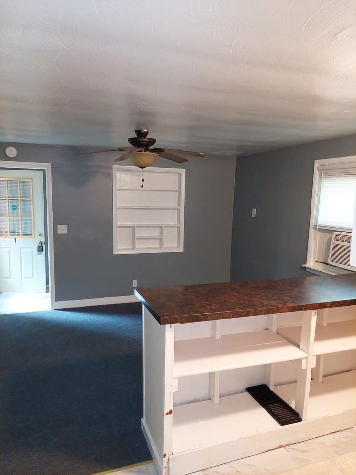 1814 Country Lane - Photo 7 of 13