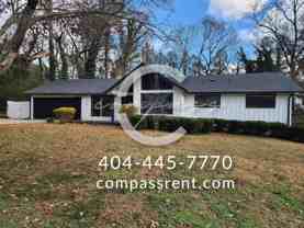 1759 Kimberly Dr Sw - Photo 1 of 1