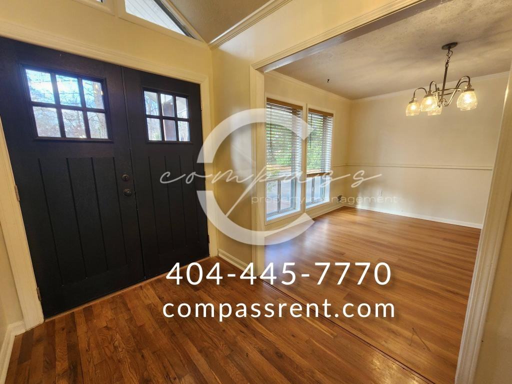 1759 Kimberly Dr Sw - Photo 3 of 29