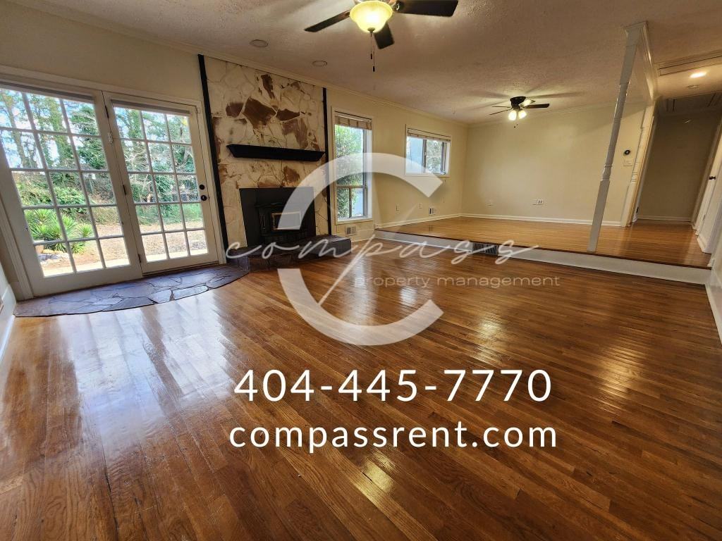 1759 Kimberly Dr Sw - Photo 5 of 29