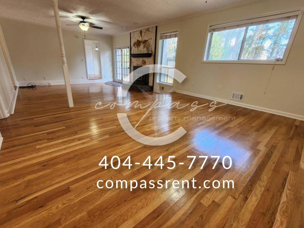 1759 Kimberly Dr Sw - Photo 6 of 29