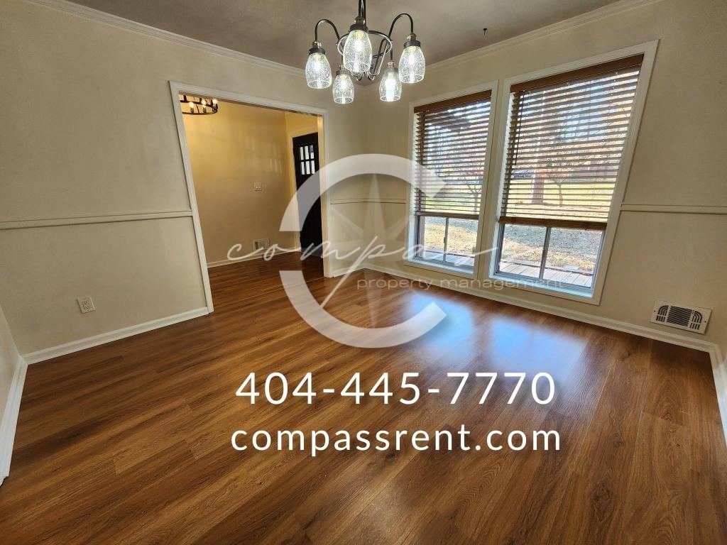 1759 Kimberly Dr Sw - Photo 7 of 29