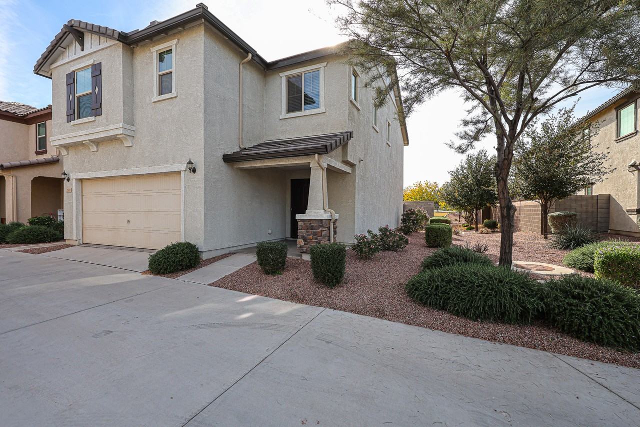 2969 S Colorado St - Photo 3 of 50