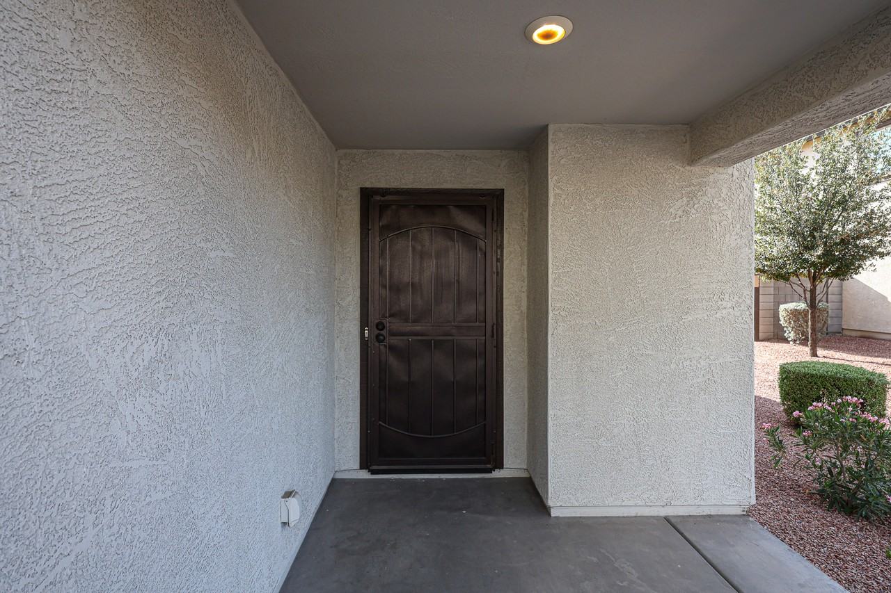 2969 S Colorado St - Photo 4 of 50