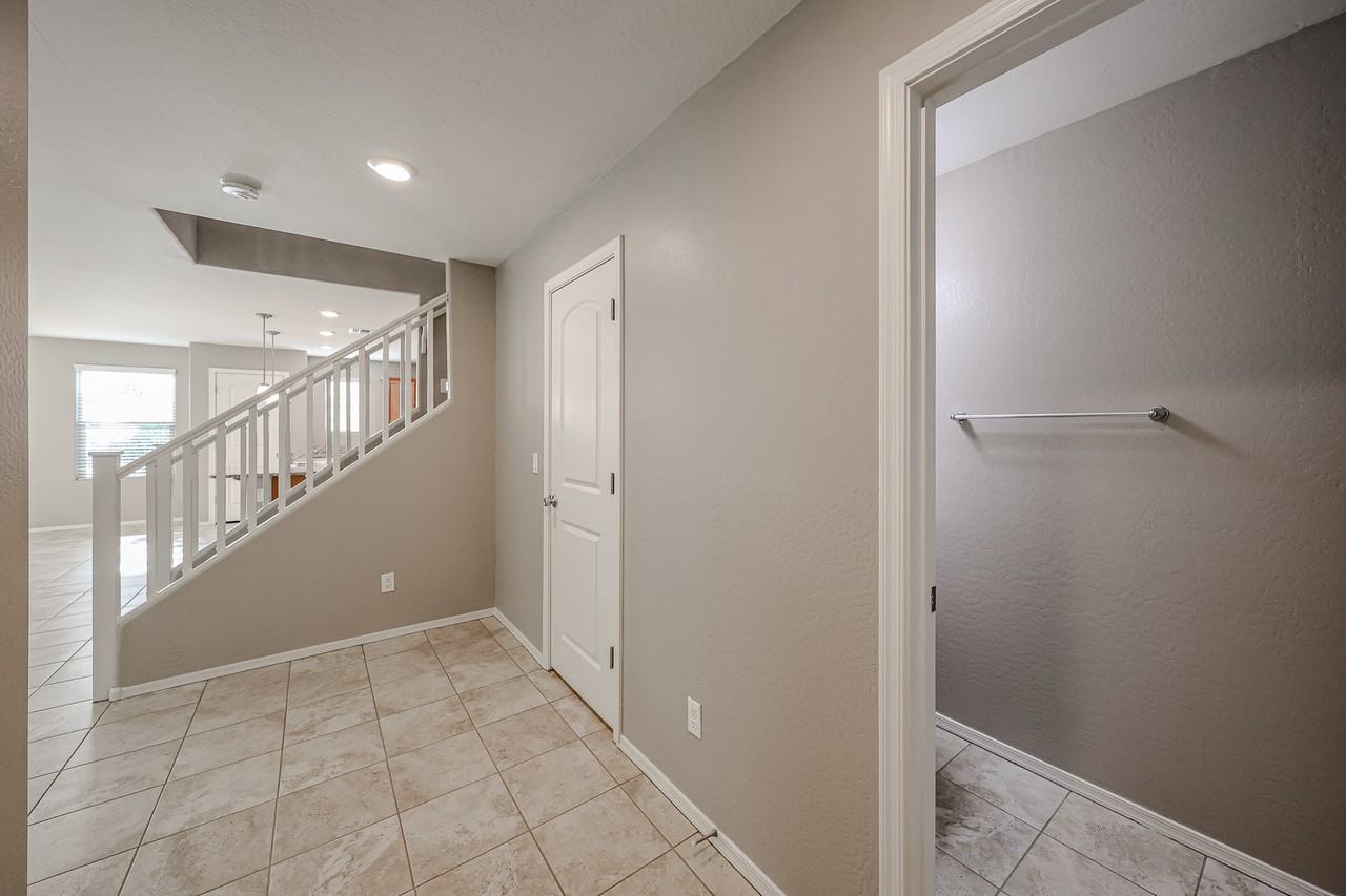 2969 S Colorado St - Photo 5 of 50