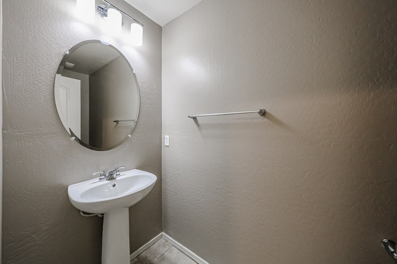 2969 S Colorado St - Photo 6 of 50