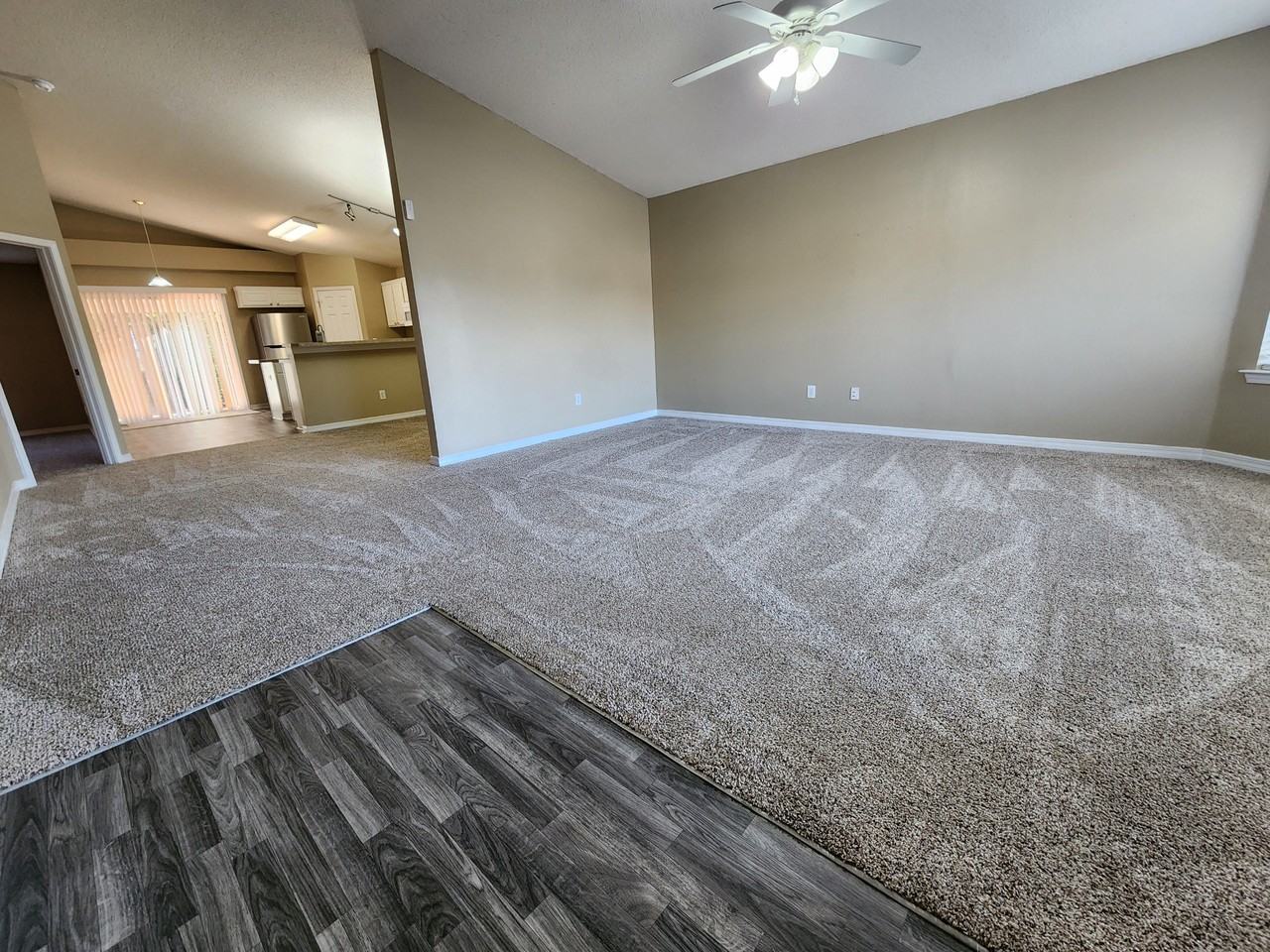 1589 Galvin Ave - Photo 3 of 25