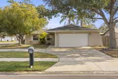 609 Limetree Dr - Photo 1 of 1