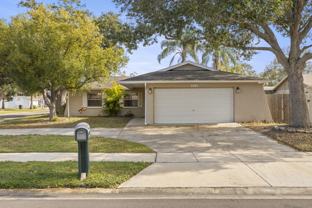 609 Limetree Dr - Photo 1 of 1